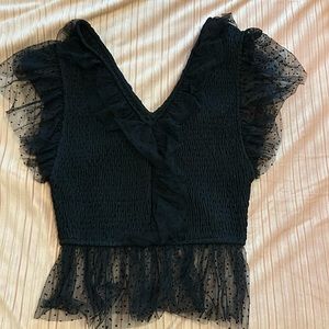 Strut & Bolt dress shirt